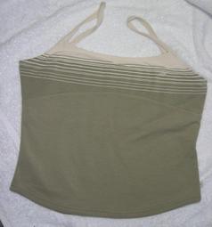 楹 ~ 全新 正品 NIKE 黑色 藍LOGO 運動 內搭褲 size: L 歷史價格詳細信息