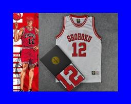 【SD】 盒裝 湘北「3號赤木晴子」球衣套裝(印號版) 歷史價格詳細信息