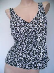 Gabor 小方盒電動雙頭剃鬚刀 無線刮鬍刀 旅行便攜充電式刮毛刀/除毛器 歷史價格詳細信息