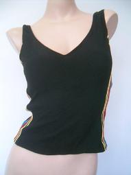 黑色運動泳★送黑色泳帽 背心平口 泳大尺碼 學生泳裝 遮肚泳 保守 歷史價格詳細信息