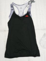 2020 ADIDAS BASEB CLASS TRE 三葉 老帽 棒球帽 網球帽 男/女 白色 J2544 歷史價格詳細信息