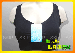 【SKIP 四季織】碳化擀筋棒[三道楞]52CM 歷史價格詳細信息