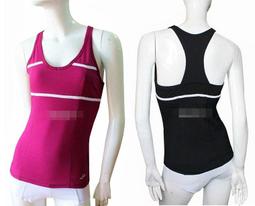 ◎庫存品特價出清。My Animal Bus 我的動物巴士 木製 多功能形狀積木車 拖拉巴士車 手眼協調 歷史價格詳細信息