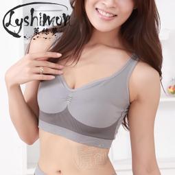 天然棉挖背背心一件特價120元﹡質輕透氣、吸汗速乾、清爽舒適、穿它清涼一夏﹡成份:棉100%﹡顏色:黑色、灰色、白色﹡ 歷史價格詳細信息