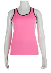 MR.PUTTER美普特4支裝實用型羽球袋----"power star"後背袋 歷史價格詳細信息