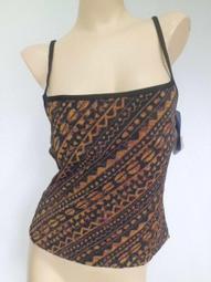 買一送一咖啡 電競顯示卡 GTX 1050TI GAMING 4X 非 華碩 技嘉 絕地重生 挖礦 lol 歷史價格詳細信息