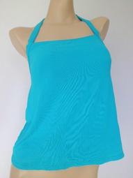 出清! 尺寸S/M.全球評價第一.Ultimate Direction AK Race Vest 2.0 越野 水壺背包 歷史價格詳細信息