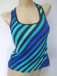 買一送一 斜背小包包 牛皮 大容量大開口 彩繪旅遊 台灣現貨快速出貨-欣品小舖 歷史價格詳細信息