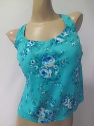 (買一送一)大通 1切4座4尺USB電源延長線 買一送一 2入組 歷史價格詳細信息