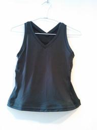 [New Balance]Dry吸濕排汗透氣網眼短袖上衣_男性_黑色_MT21197SGD 歷史價格詳細信息