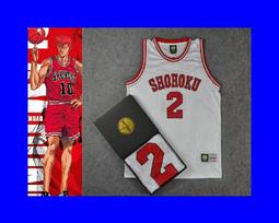 【SD】 盒裝 湘北「3號赤木晴子」球衣套裝(印號版) 歷史價格詳細信息