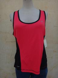 全新正品 New Balance 雙肩後背包 休閒背包 桃紅 經典大NB LOGO印花 前側拉鍊口袋 歷史價格詳細信息