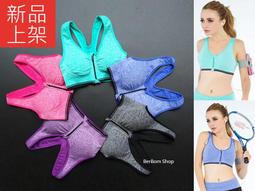 專業瑜珈帶.瑜珈繩.拉筋帶.拉力繩.伸展帶.彈力繩.拉力帶.搭瑜珈墊.泡棉滾筒.瑜珈磚.彈力帶用.沒有彈性◎黃芭樂的店◎ 歷史價格詳細信息