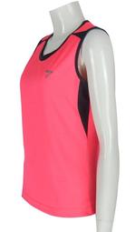 MR.PUTTER美普特專業推出--布料輕柔,舒適透氣,快乾吸汗,--運動專用女性排汗衫YQ-L040C 歷史價格詳細信息