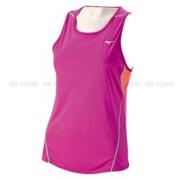 [特價700]新光三越scottish house 藍綠格上衣*M號* 歷史價格詳細信息