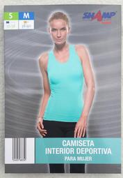 桌球王子*Mn多功能休閒登山包40L 橘色 防潑水 雙肩背包 透氣吸汗 人體工學 旅行包 大容量 父親節禮物 歷史價格詳細信息