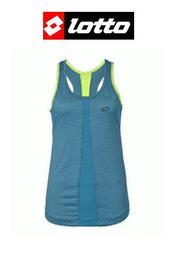 【LOTTO 義大利】男  多功能護趾水鞋 (藍) 歷史價格詳細信息