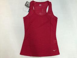 【時代體育】Mizuno 美津濃 背包運動袋 33TD1A1709 歷史價格詳細信息