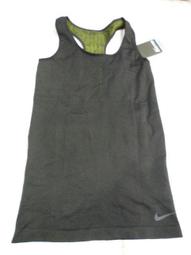 【台灣n0900最便宜】-2014+NIKE-加長腕帶-NNN05101OS 歷史價格詳細信息