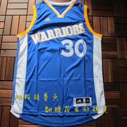 Lee 網路限定販售 人氣顯瘦 長版連帽厚T 女 亮麗黃 20034266P 歷史價格詳細信息