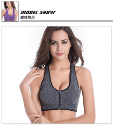 免費設計 拆車模組 儲能模組裝配線倍速鏈充電槍總裝線 歷史價格詳細信息