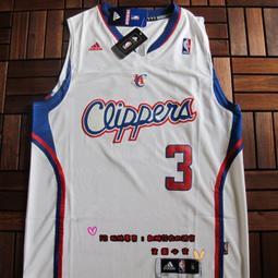 adidas NBA 球衣 穿一次 (Lillard 0) XL 歷史價格詳細信息