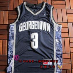 76人3號艾弗森純棉短袖t恤男女休閑寬松半袖時尚百搭夏季潮流oh#男裝 歷史價格詳細信息