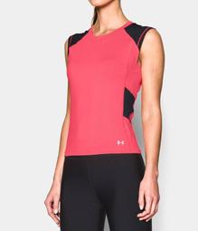 【我最便宜】新品 海賊王One Piece 漫畫 動畫 卡通 手機吊飾 歷史價格詳細信息