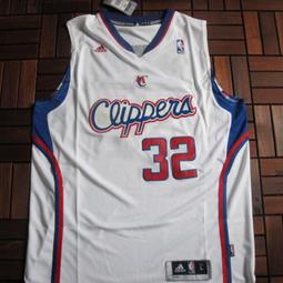 adidas NBA 球衣 穿一次 (Lillard 0) XL 歷史價格詳細信息