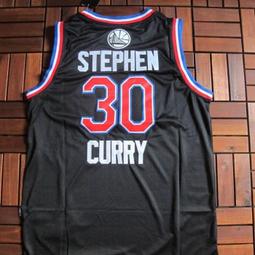 NBA& paul frank 大嘴猴 聯名商品 女版短袖圓領棉T P432299-250 快艇 歷史價格詳細信息