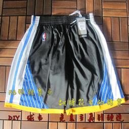 短袖 Kobe 男款 白 純棉 寬鬆 落肩 短T 棉T FZ8072-100 歷史價格詳細信息