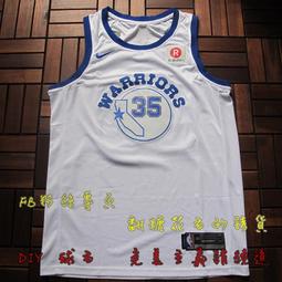 Lee 網路限定販售 人氣顯瘦 長版連帽厚T 女 亮麗黃 20034266P 歷史價格詳細信息