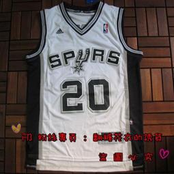 【Durban都爾本】拿破崙乳膠獨立筒上墊 單人 歷史價格詳細信息