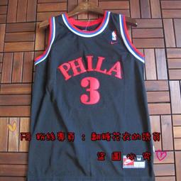 【流星月】黑紅色挑染公主切長直髮假髮女挑染哥特仿真假髮全頭 歷史價格詳細信息