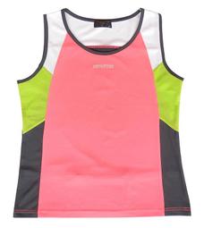 MR.PUTTER美普特4支裝實用型羽球袋----"power star"後背袋 歷史價格詳細信息