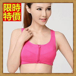 【美麗女人】米琪包包CONFITURE 甜美小碎花保溫袋冰包手提袋159 現貨 歷史價格詳細信息