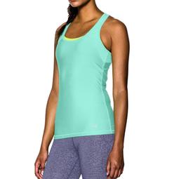 山林趣【現貨】UNDER ARMOUR 運動背心 排汗衫 排汗衣~S號 粉藍色 ~路跑 NIKE ADIDAS 價格比較,價格查詢,歷史價格詳細信息