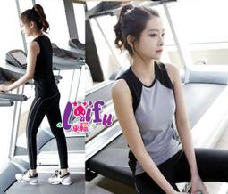 上衣來福，V455罩衫斜角運動泳衣罩衫二用可內搭泳衣比基尼正品，單上衣售價499元 歷史價格詳細信息