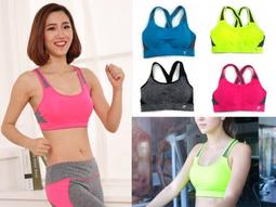 作坊批量餐桌餐椅方形楠竹桌椅組合休閒田園餐廳家用庭院古鎮竹椅 歷史價格詳細信息