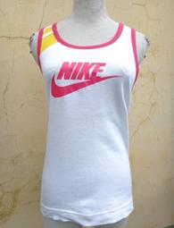 楹 ~ 正品 NIKE 運動 polo 衫 size: M 歷史價格詳細信息