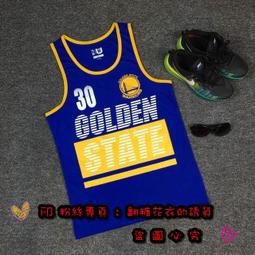 美國正品KENNETH COLE REACTION金色紐約時尚晚宴Party斜背包(編號0403) 歷史價格詳細信息