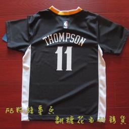 [免運]勇士隊庫里同款芝麻街聯名鴨舌帽定制棒球帽籃球運動男女遮陽帽子#大洋動漫 歷史價格詳細信息