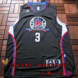 NBA& paul frank 大嘴猴 聯名商品 女版短袖圓領棉T P432299-250 快艇 歷史價格詳細信息