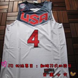 HAODE 鋁合金折疊式伸縮爬梯手推車 歷史價格詳細信息