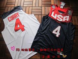 HAODE 鋁合金折疊式伸縮爬梯手推車 歷史價格詳細信息