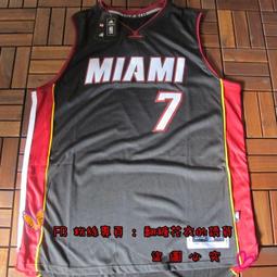 HAODE 鋁合金折疊式伸縮爬梯手推車 歷史價格詳細信息