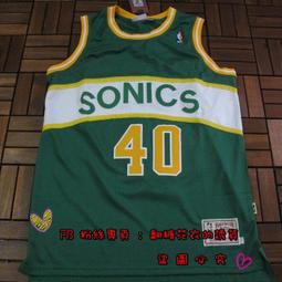 NBA& paul frank 大嘴猴 聯名商品 女版短袖圓領棉T P432299-250 快艇 歷史價格詳細信息
