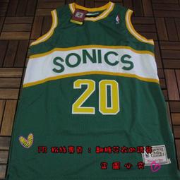 NBA& paul frank 大嘴猴 聯名商品 女版短袖圓領棉T P432299-250 快艇 歷史價格詳細信息