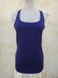 楹 ~ 正品 adidas 白色logo 立領外套 size: 2XL 歷史價格詳細信息