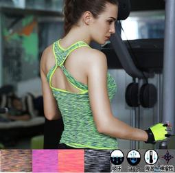 高速乾燥混合機 塑料粉末材料攪拌烘乾兩用一體機乾燥混色高速機 歷史價格詳細信息